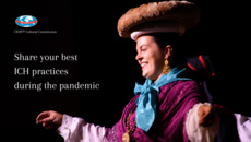 Best ICH Practices During The Pandemic