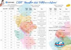CIOFF® Marathon 