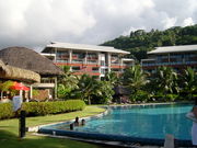 FRENCH POLYNESIA WELCOMES CIOFF WORLD CONGRESS 